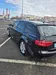 Audi A4 2011-3