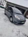 Citroen C4 Picasso 2010-5
