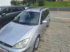Ford Focus 2003-7