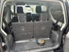 Suzuki Jimny 2015-11