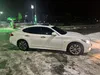 Infiniti M 2012-1