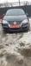Volkswagen Golf 2008-2
