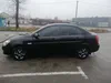 Hyundai Accent 2008-4