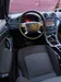 Ford Mondeo 2013-11