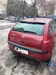 Citroen C4 2007-2