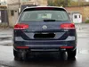 Volkswagen Passat 2015-6