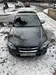 Subaru Legacy 2007-0