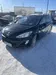Peugeot 308 2010-5