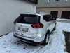 Nissan Rogue 2017-5