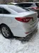 Hyundai Sonata 2014-4