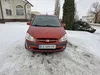 Hyundai Getz 2007-3