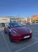 Tesla Model Y 2022-2