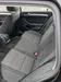 Volkswagen Passat 2019-8