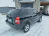 Hyundai Tucson 2009-8