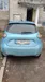 Renault ZOE 2021-2