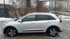 Kia Niro 2017-15