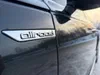 Audi A4 allroad 2018-29