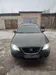 SEAT Exeo 2011-26