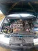 Mazda 626 1992-0