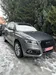 Audi Q5 2013-0