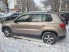 Volkswagen Tiguan 2012-1