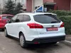 Ford Focus 2016-13