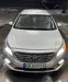 Hyundai Sonata 2014-5