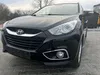 Hyundai ix35 2011-0