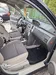 Nissan X-Trail 2004-8