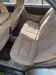 Chery Amulet (A15) 2007-9
