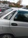 Lada (ВАЗ) 2110 2006-0