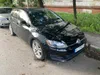 Volkswagen Golf 2015-2