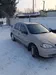 Opel Astra 2007-0