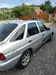 Ford Escort 1996-9