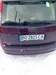 Ford C-MAX 2008-4