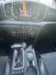 Kia Sportage 2017-9