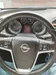Opel Insignia 2011-6