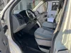 Volkswagen Transporter 2006-4