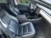 Tesla Model 3 2020-6