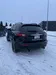 Infiniti FX 2004-3