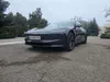 Tesla Model 3 2024-7