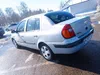 Renault Clio 2004-1