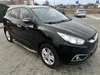Hyundai ix35 2011-13