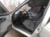 Lada (ВАЗ) 2110 2006-8