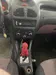 Peugeot 206 2005-9