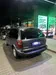 Chrysler Voyager 2004-3