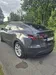 Tesla Model Y 2023-13