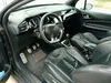 Citroen DS3 2009-3