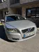 Volvo V50 2011-24