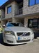 Volvo V50 2011-21